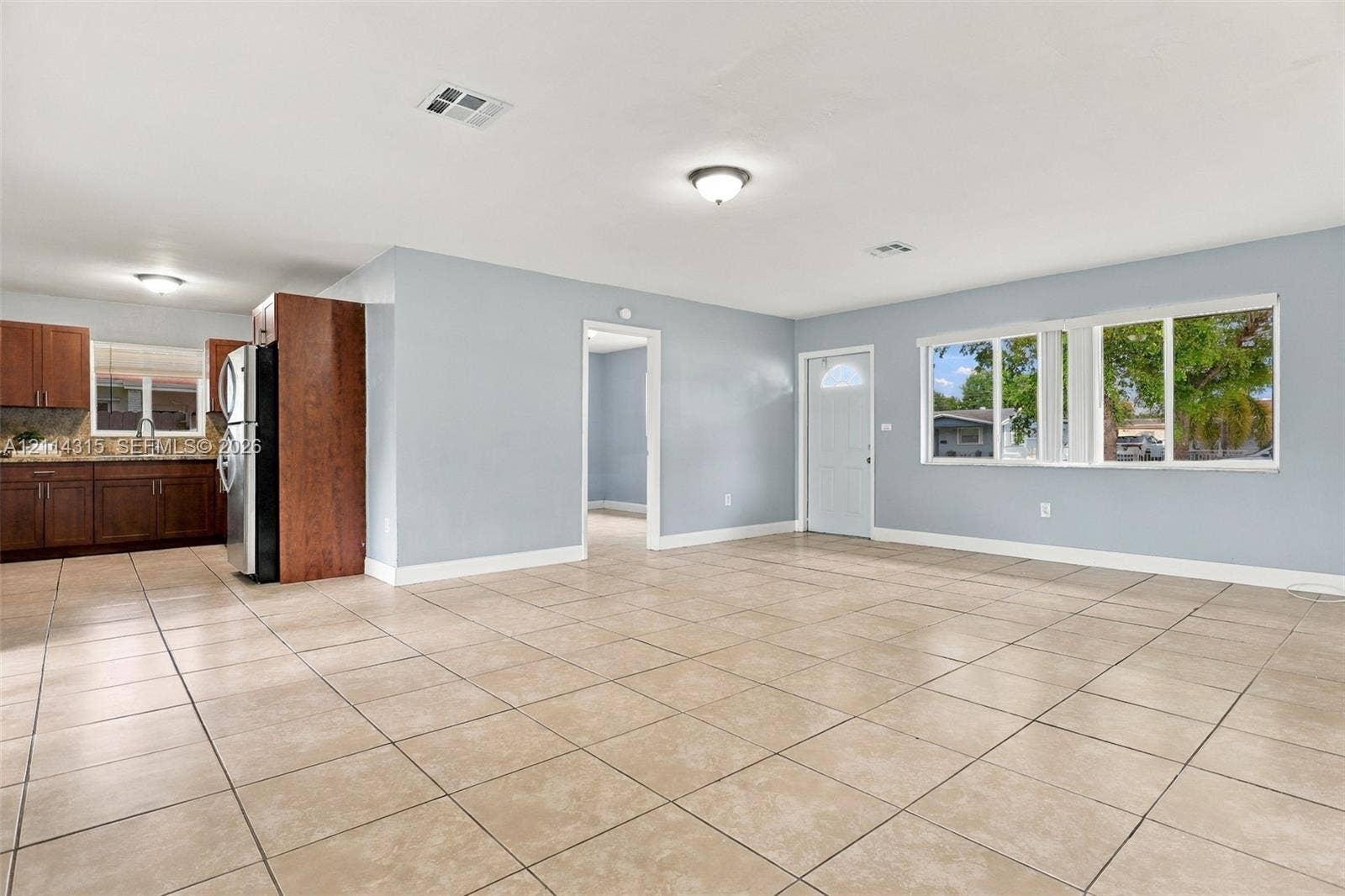 340 N 68th Avenue, Hollywood, FL 33024 Photo 7