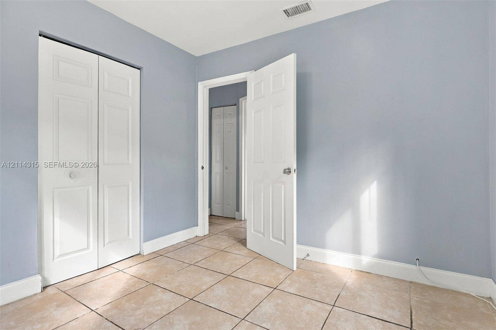 340 N 68th Avenue, Hollywood, FL 33024 Photo 19