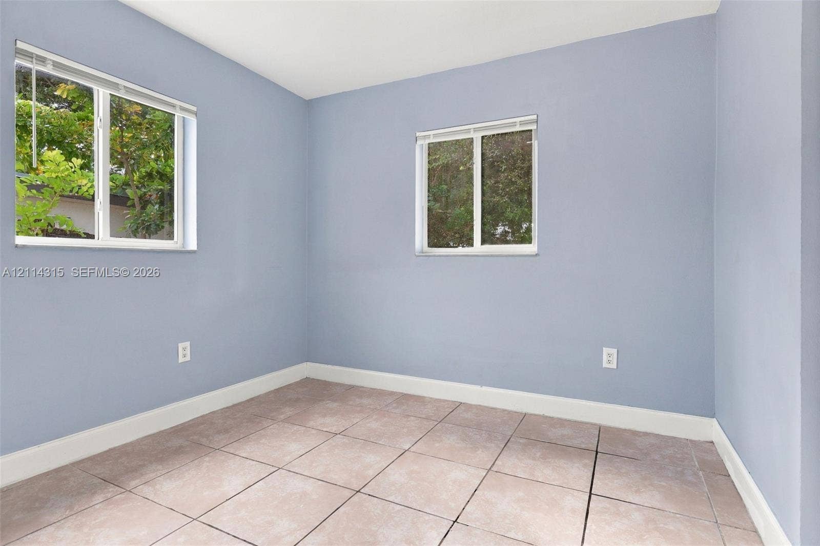 340 N 68th Avenue, Hollywood, FL 33024 Photo 17