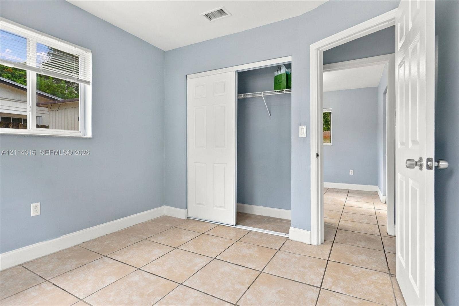340 N 68th Avenue, Hollywood, FL 33024 Photo 16