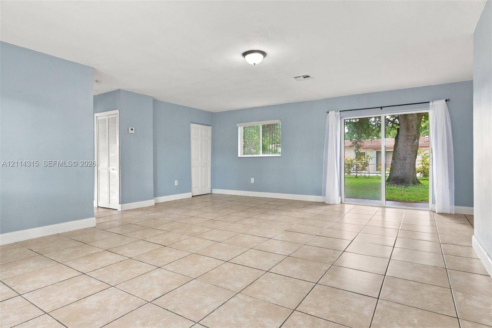 340 N 68th Avenue, Hollywood, FL 33024 Photo 6