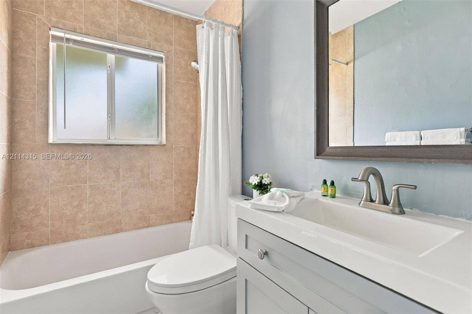 340 N 68th Avenue, Hollywood, FL 33024 Photo 18