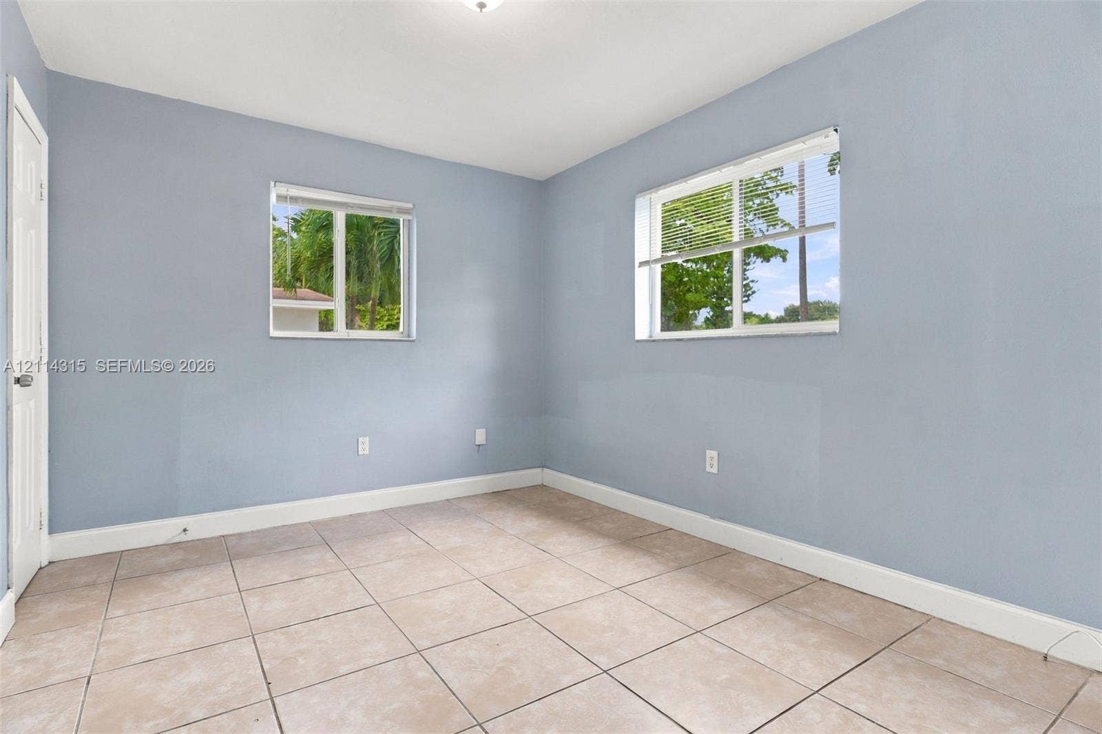 340 N 68th Avenue, Hollywood, FL 33024 Photo 12