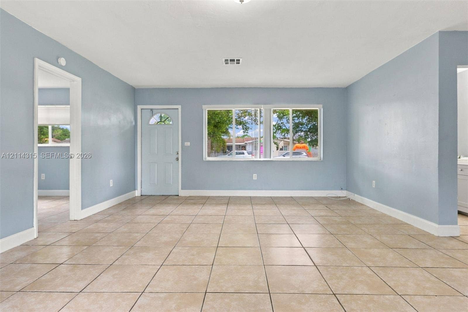 340 N 68th Avenue, Hollywood, FL 33024 Photo 4