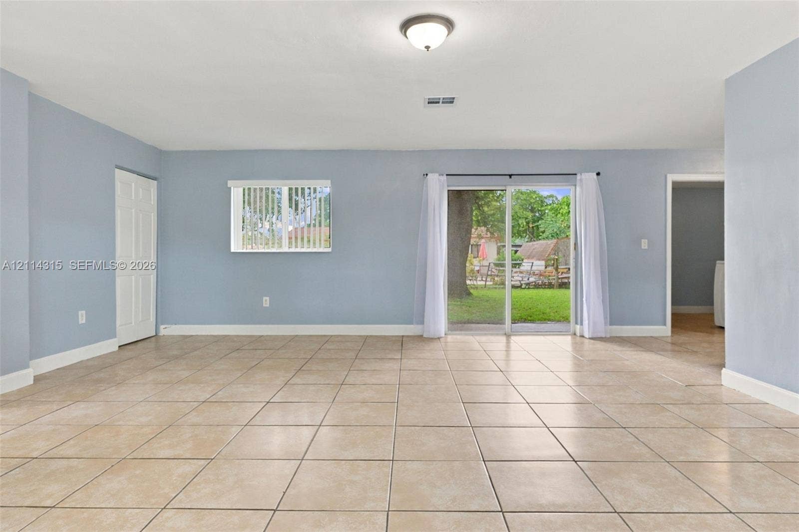 340 N 68th Avenue, Hollywood, FL 33024 Photo 5