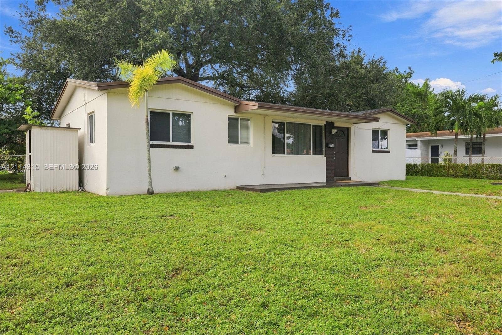 340 N 68th Avenue, Hollywood, FL 33024 Photo 24