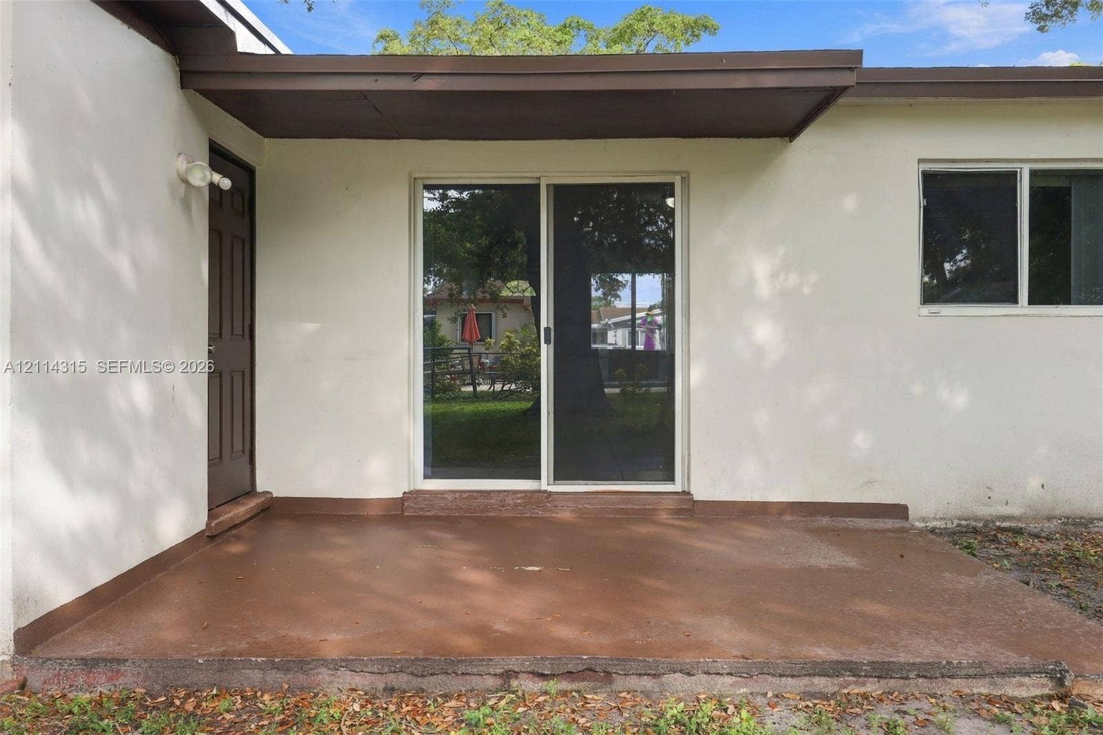 340 N 68th Avenue, Hollywood, FL 33024 Photo 23