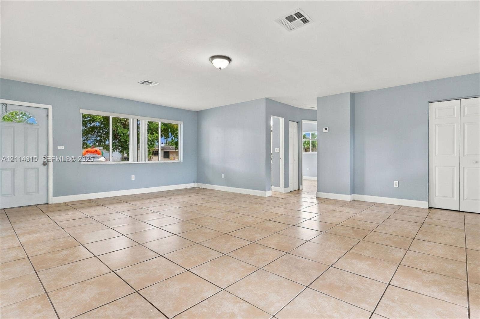 340 N 68th Avenue, Hollywood, FL 33024 Photo 3