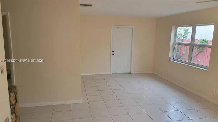 Property photo for 2131 N 19th Avenue, #2133, Hollywood, FL