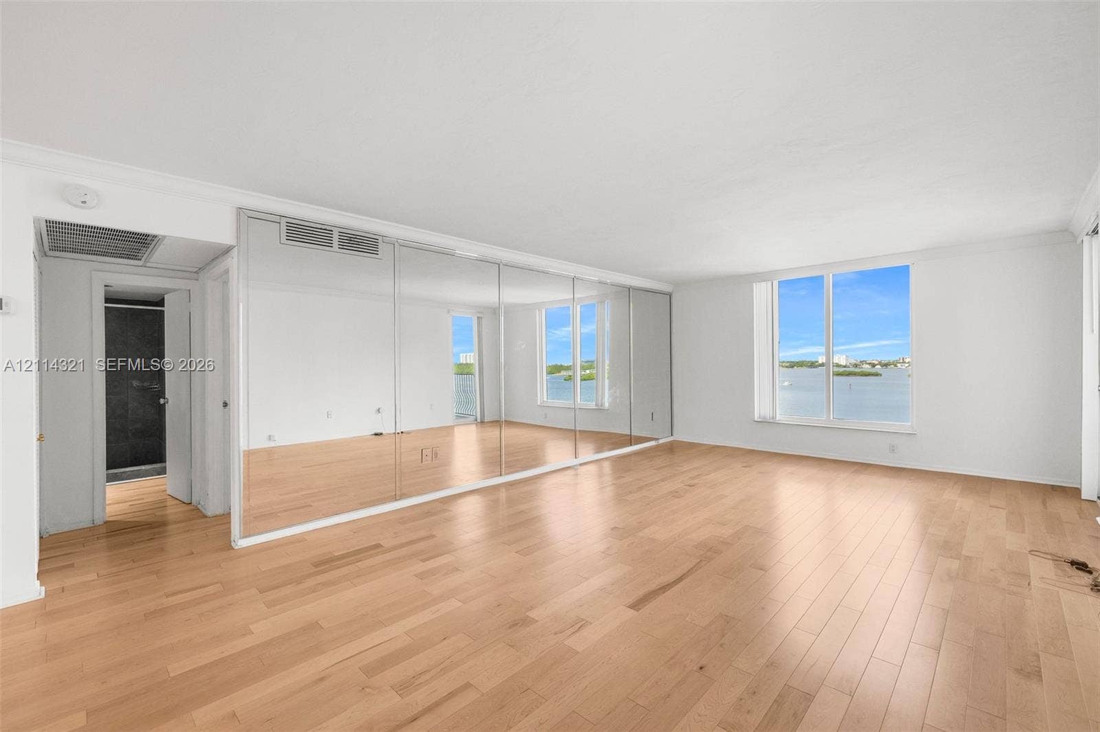 10350 W Bay Harbor Drive, #9C, Bay Harbor Islands, FL 33154 Photo 9