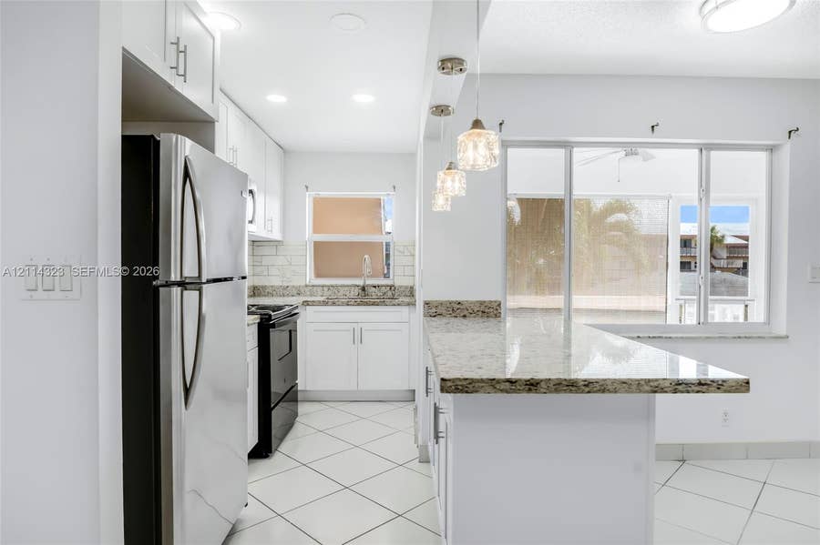 Property photo for 5300 Washington Street, #N214, Hollywood, FL