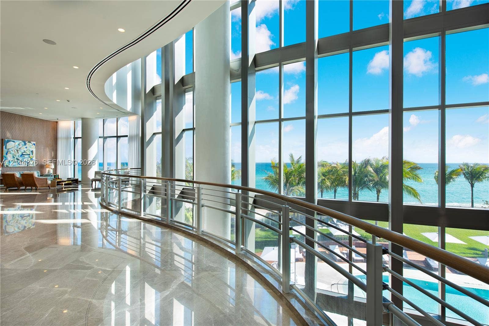 15701 Collins Avenue, #4601, Sunny Isles Beach, FL 33160 Photo 27