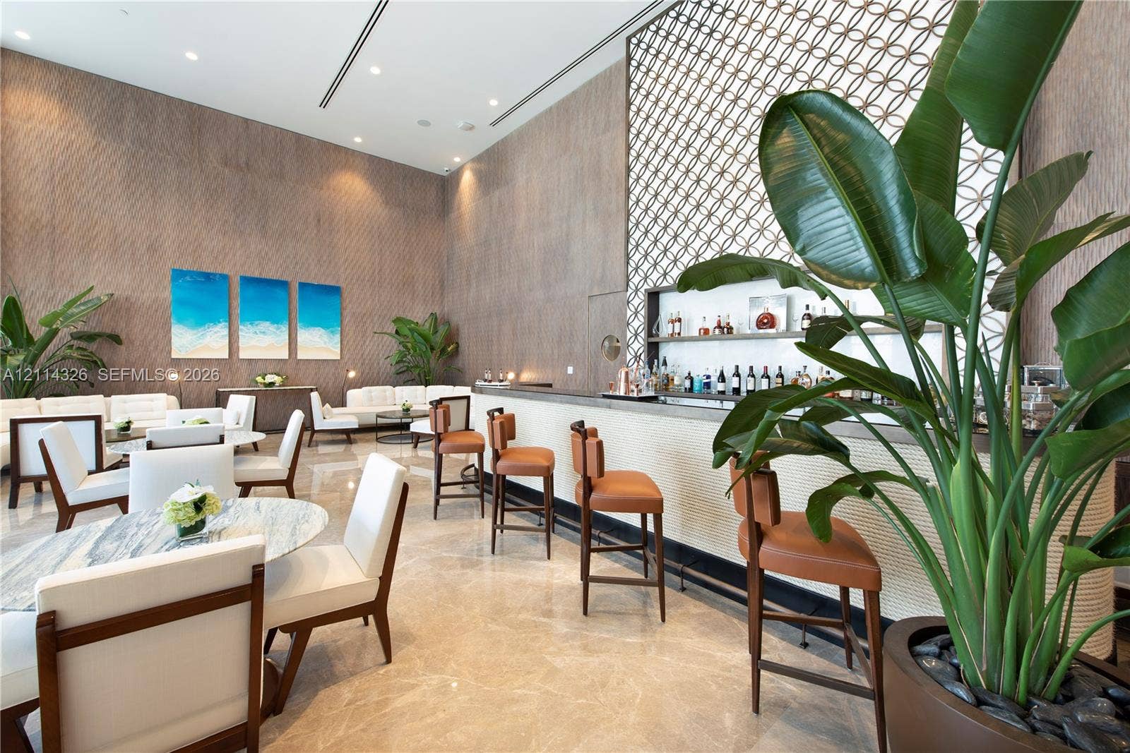 15701 Collins Avenue, #4601, Sunny Isles Beach, FL 33160 Photo 28