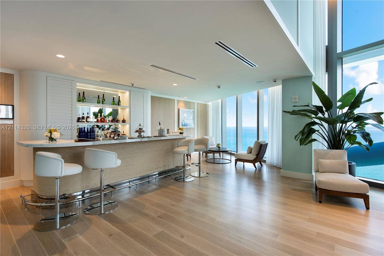 15701 Collins Avenue, #4601, Sunny Isles Beach, FL 33160 Photo 32