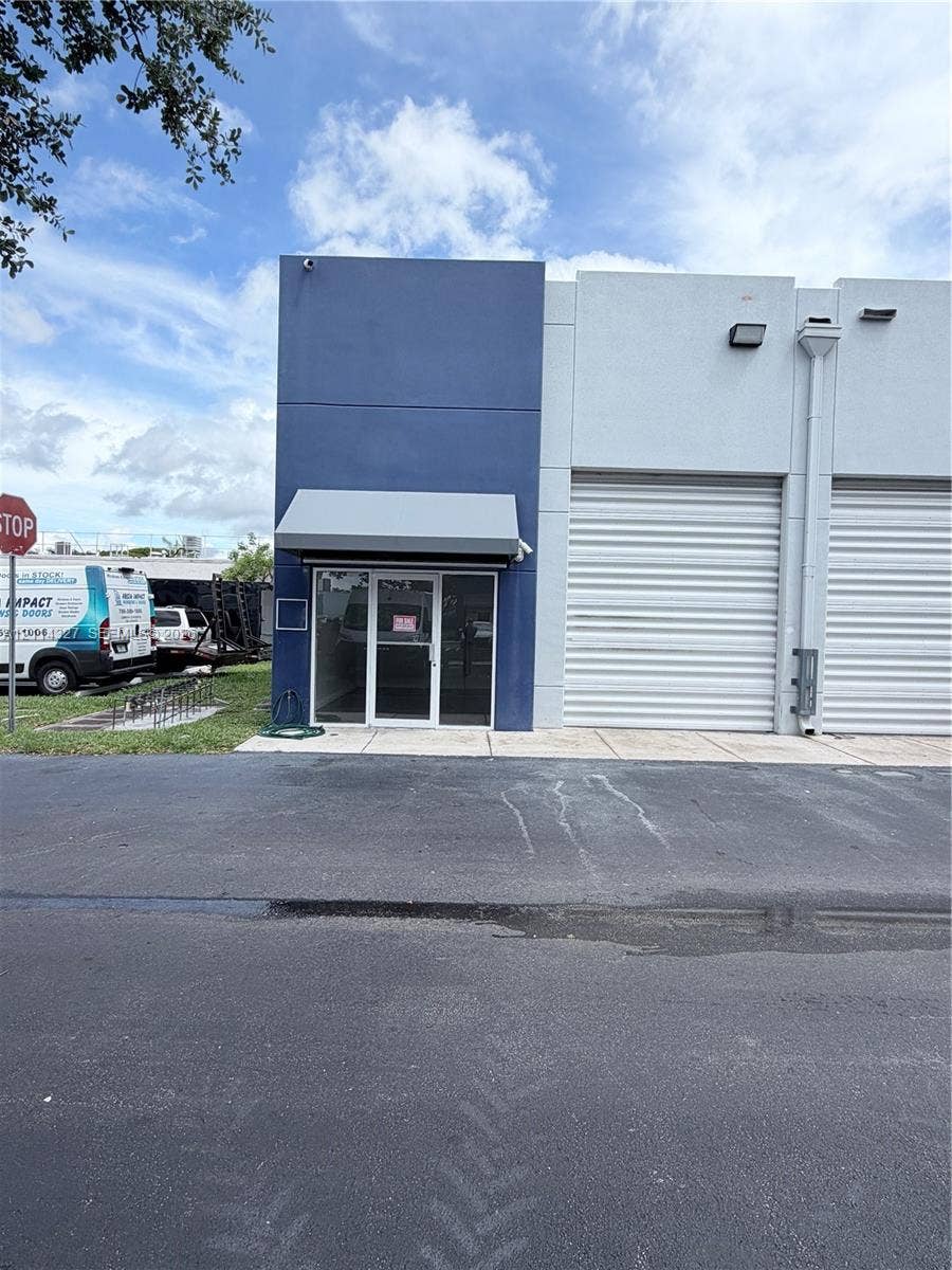Property photo for 13210 SW 132 Avenue, #C-1, Miami, FL