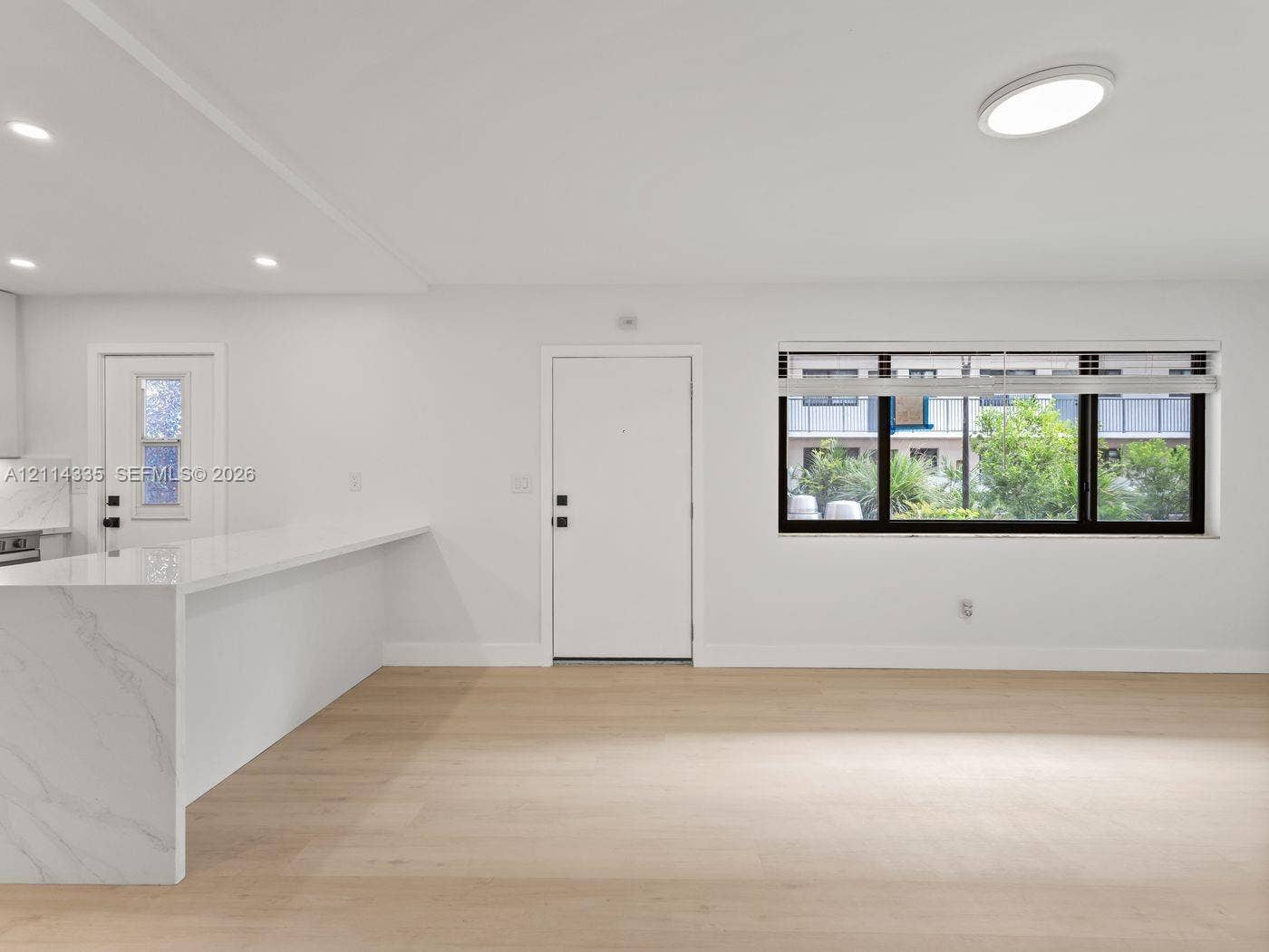 2930 Day Avenue, #N102, Miami, Miami, FL 33133 Photo 6