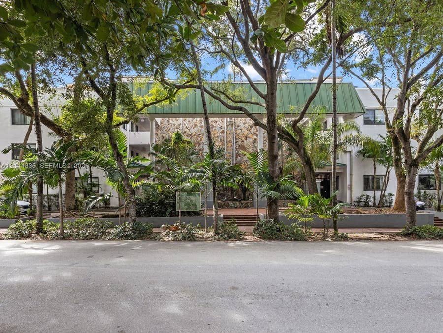 Property photo for 2930 Day Avenue, #N102, Miami, FL