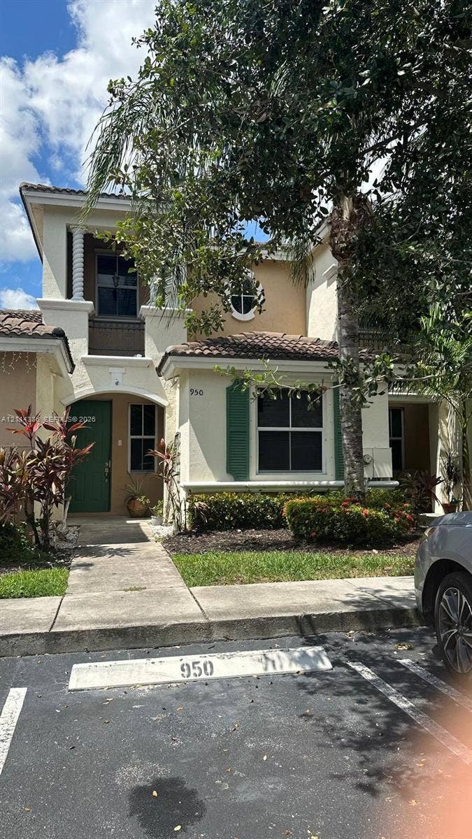 Property photo for 950 NE 42nd Terrace, #n/a, Homestead, FL