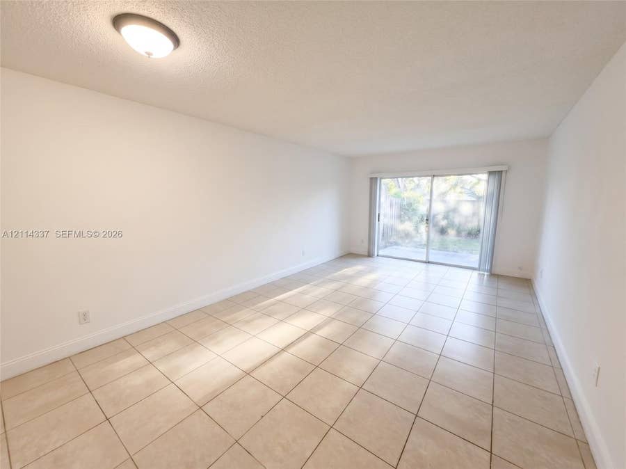 Property photo for 2800 NW 56th Avenue, #F104, Lauderhill, FL