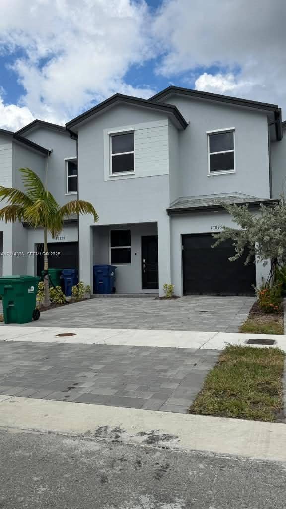 Property photo for 17875 SW 359th Terrace, #17875, Homestead, FL