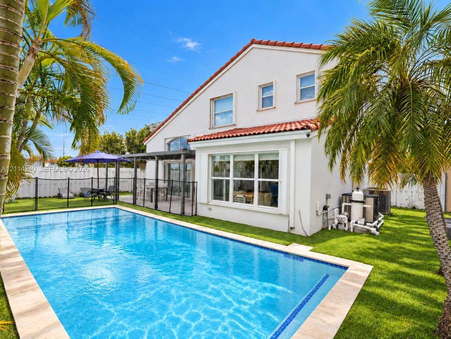 Property photo for 3586 SW 50th Street, Hollywood, FL