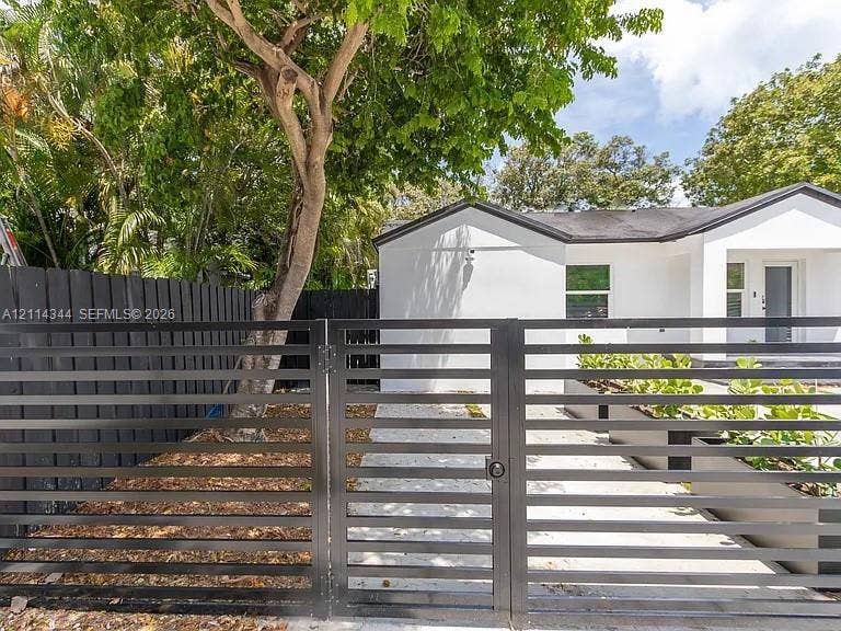 Property photo for 8281 NE 2nd Court, #A, Miami, FL
