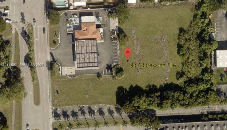 Property photo for 147 Ave, Miami, FL