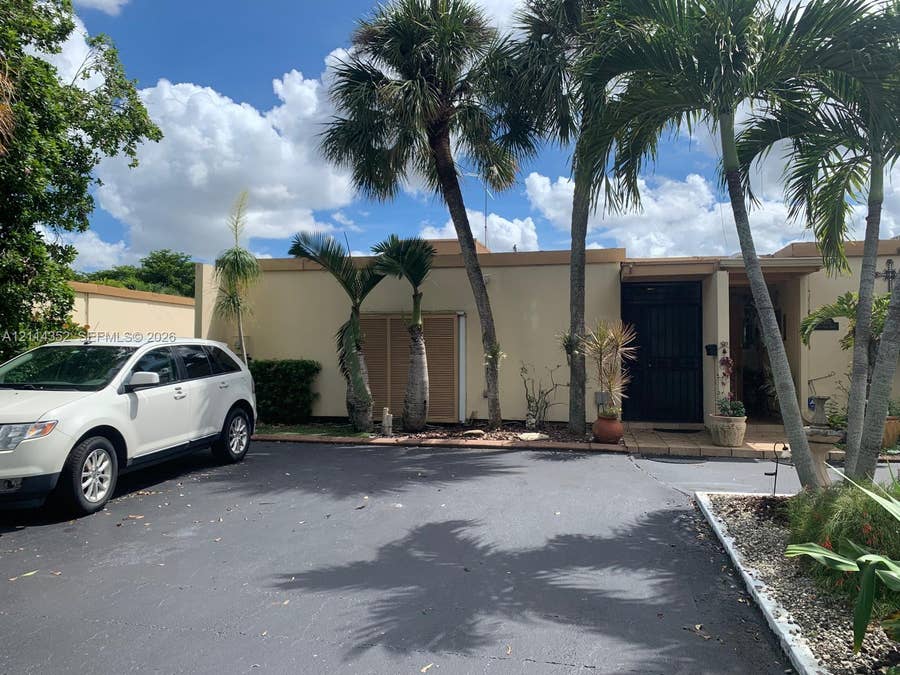 Property photo for 6924 Crown Gate Drive, #6924, Miami Lakes, FL
