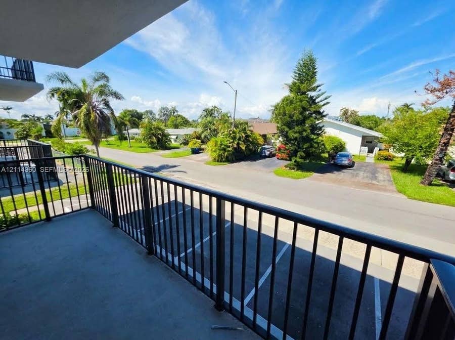 Property photo for 1100 NE 1st Court, #219, Hallandale Beach, FL