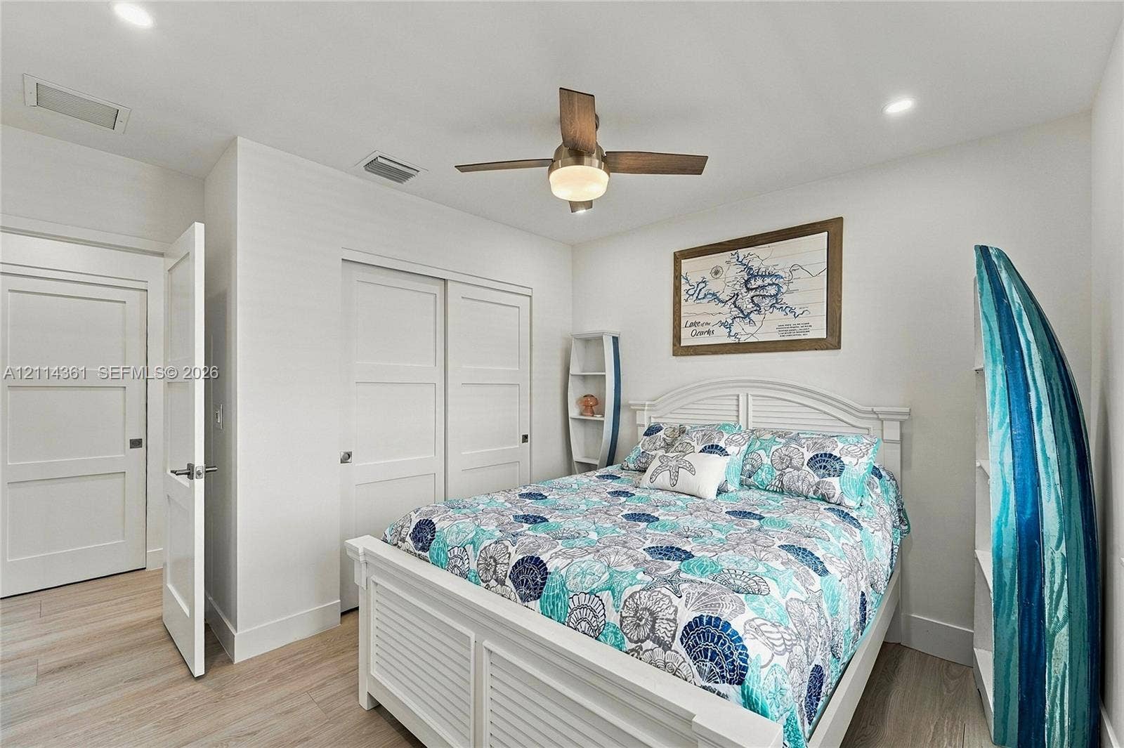 3211 SE 11th Street, #3E, Pompano Beach, FL 33062 Photo 18