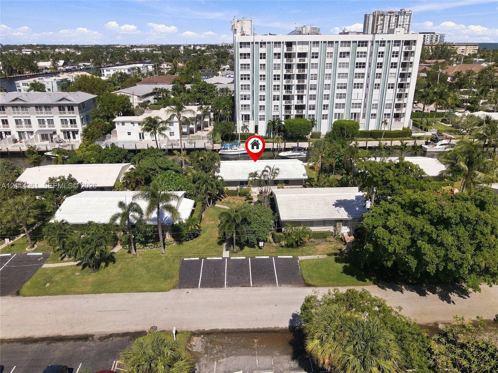 3211 SE 11th Street, #3E, Pompano Beach, FL 33062 Photo 37