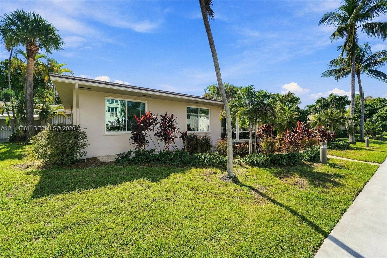 3211 SE 11th Street, #3E, Pompano Beach, FL 33062 Photo 46