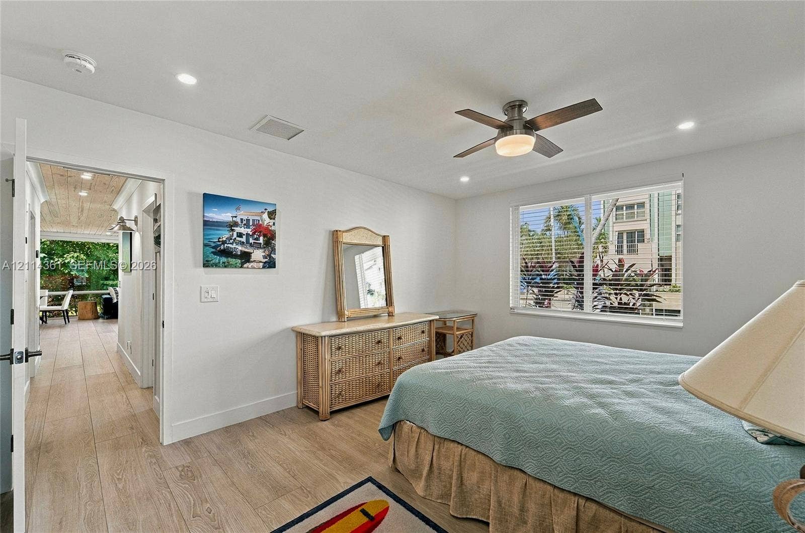 3211 SE 11th Street, #3E, Pompano Beach, FL 33062 Photo 21