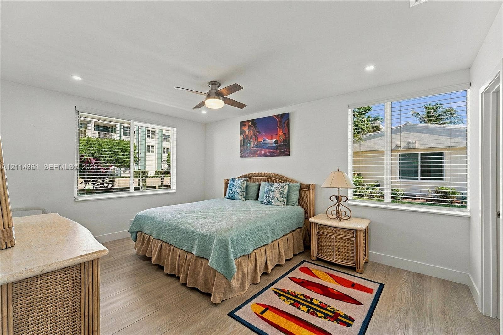 3211 SE 11th Street, #3E, Pompano Beach, FL 33062 Photo 20