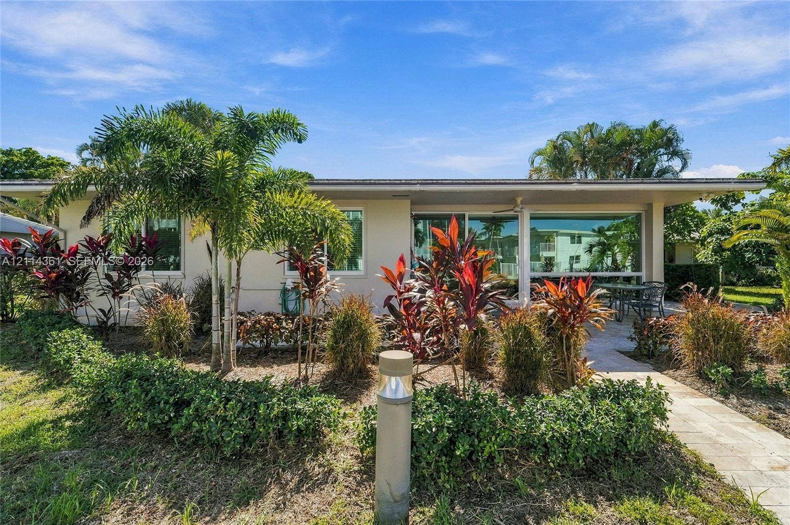 3211 SE 11th Street, #3E, Pompano Beach, FL 33062 Photo 51