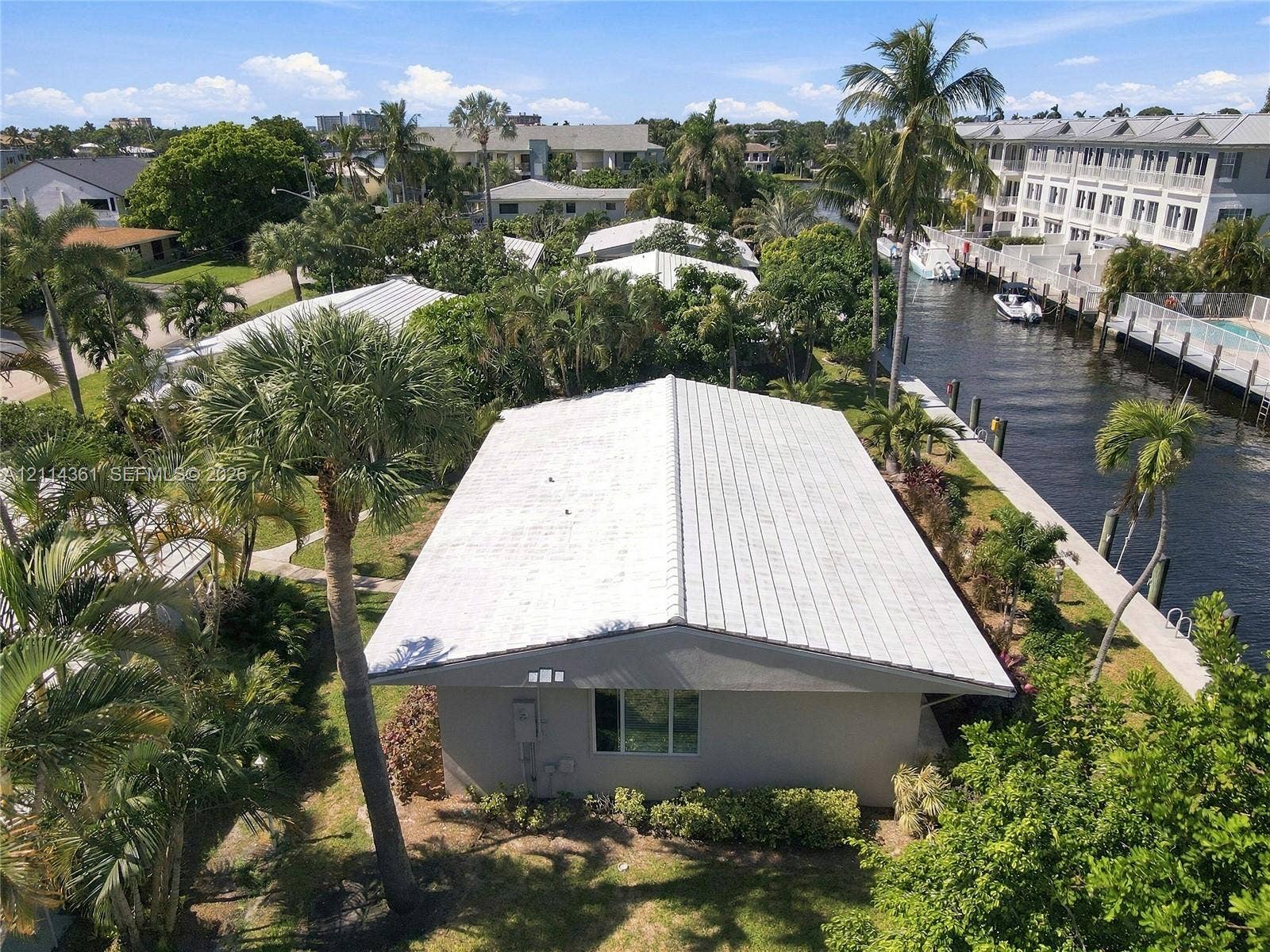 3211 SE 11th Street, #3E, Pompano Beach, FL 33062 Photo 33