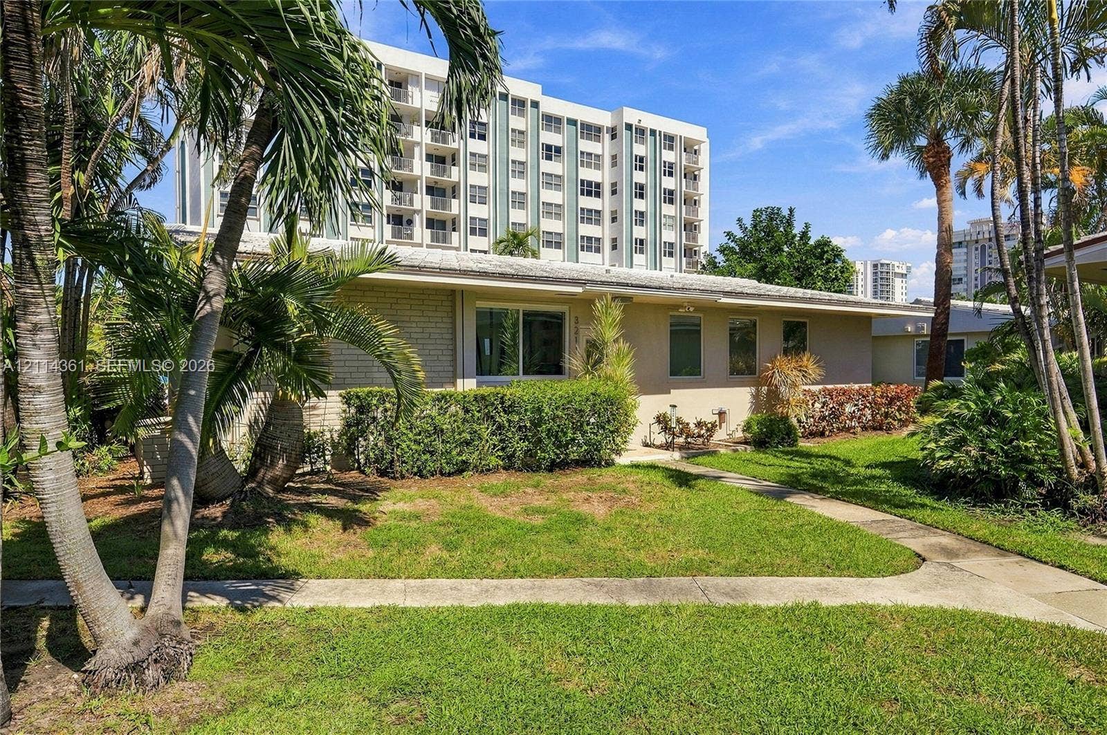 3211 SE 11th Street, #3E, Pompano Beach, FL 33062 Photo 48