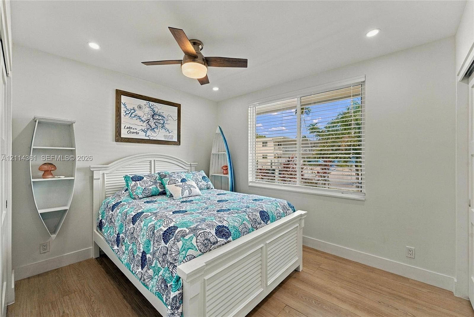 3211 SE 11th Street, #3E, Pompano Beach, FL 33062 Photo 17