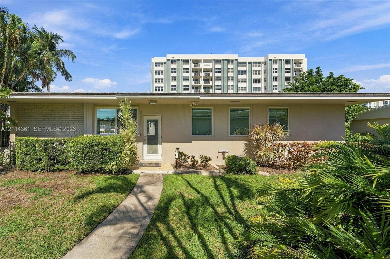 3211 SE 11th Street, #3E, Pompano Beach, FL 33062 Photo 47
