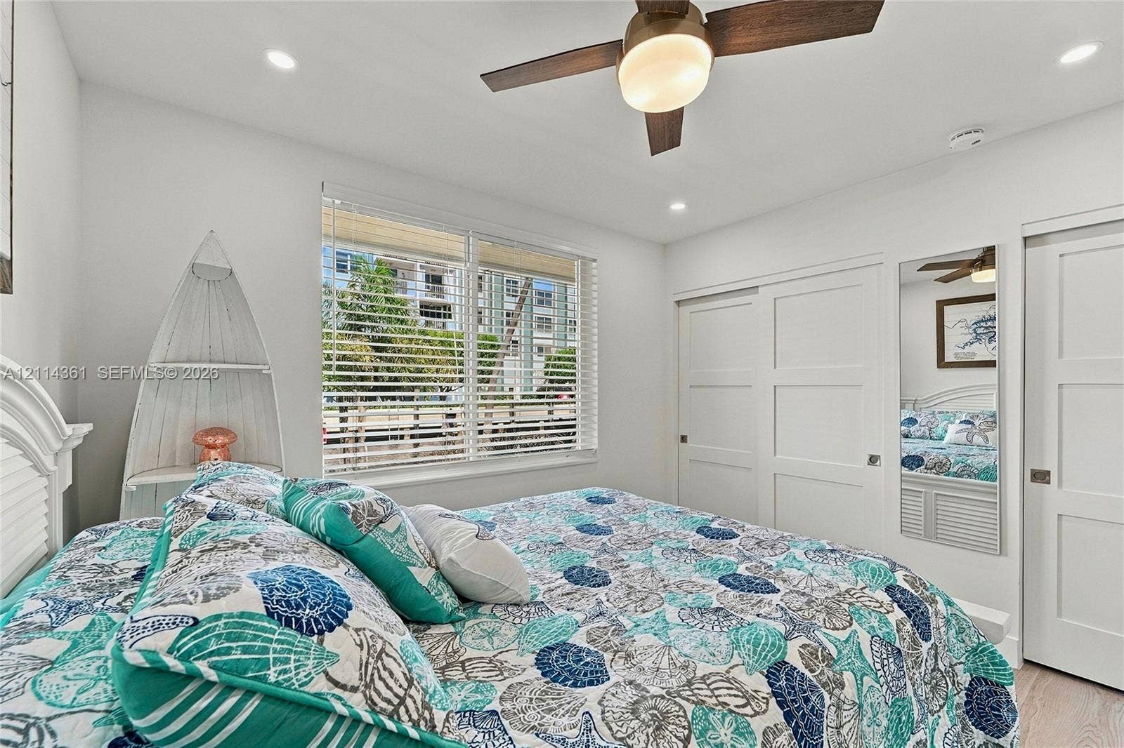 3211 SE 11th Street, #3E, Pompano Beach, FL 33062 Photo 19