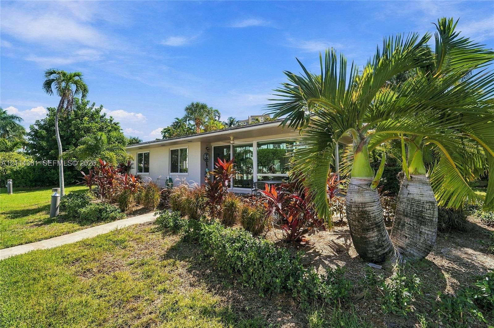 3211 SE 11th Street, #3E, Pompano Beach, FL 33062 Photo 3