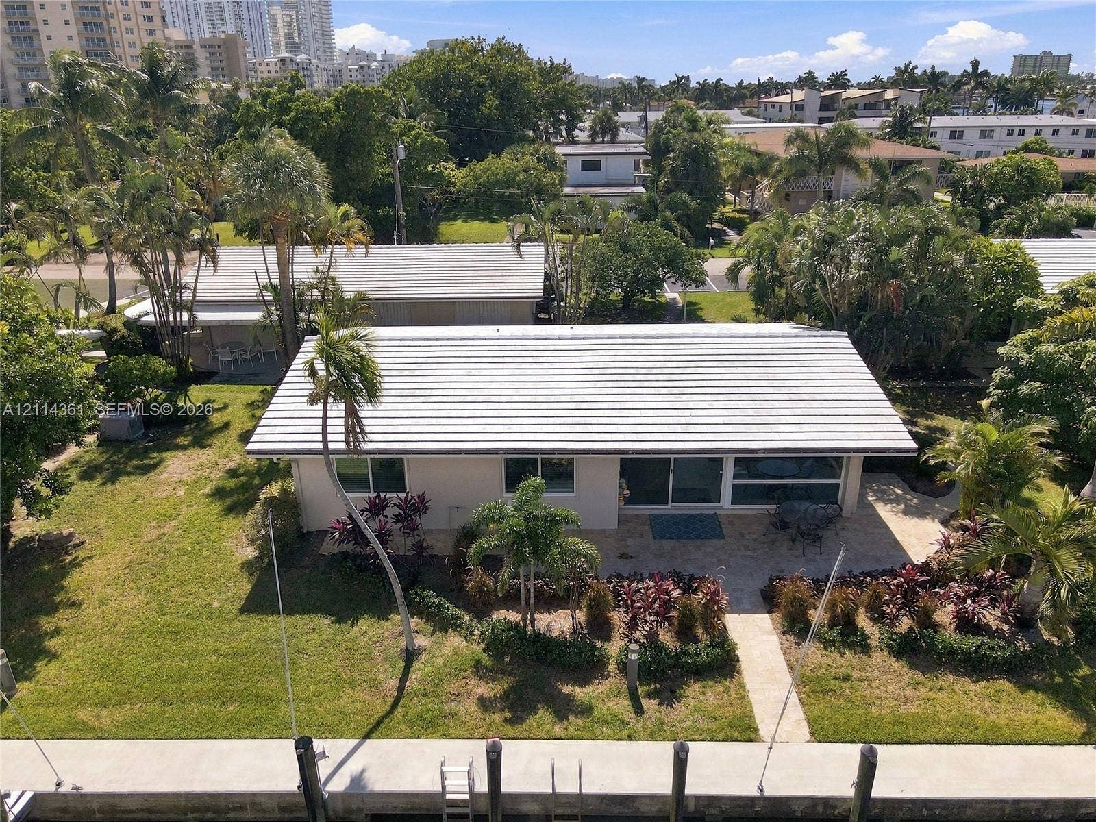 3211 SE 11th Street, #3E, Pompano Beach, FL 33062 Photo 34