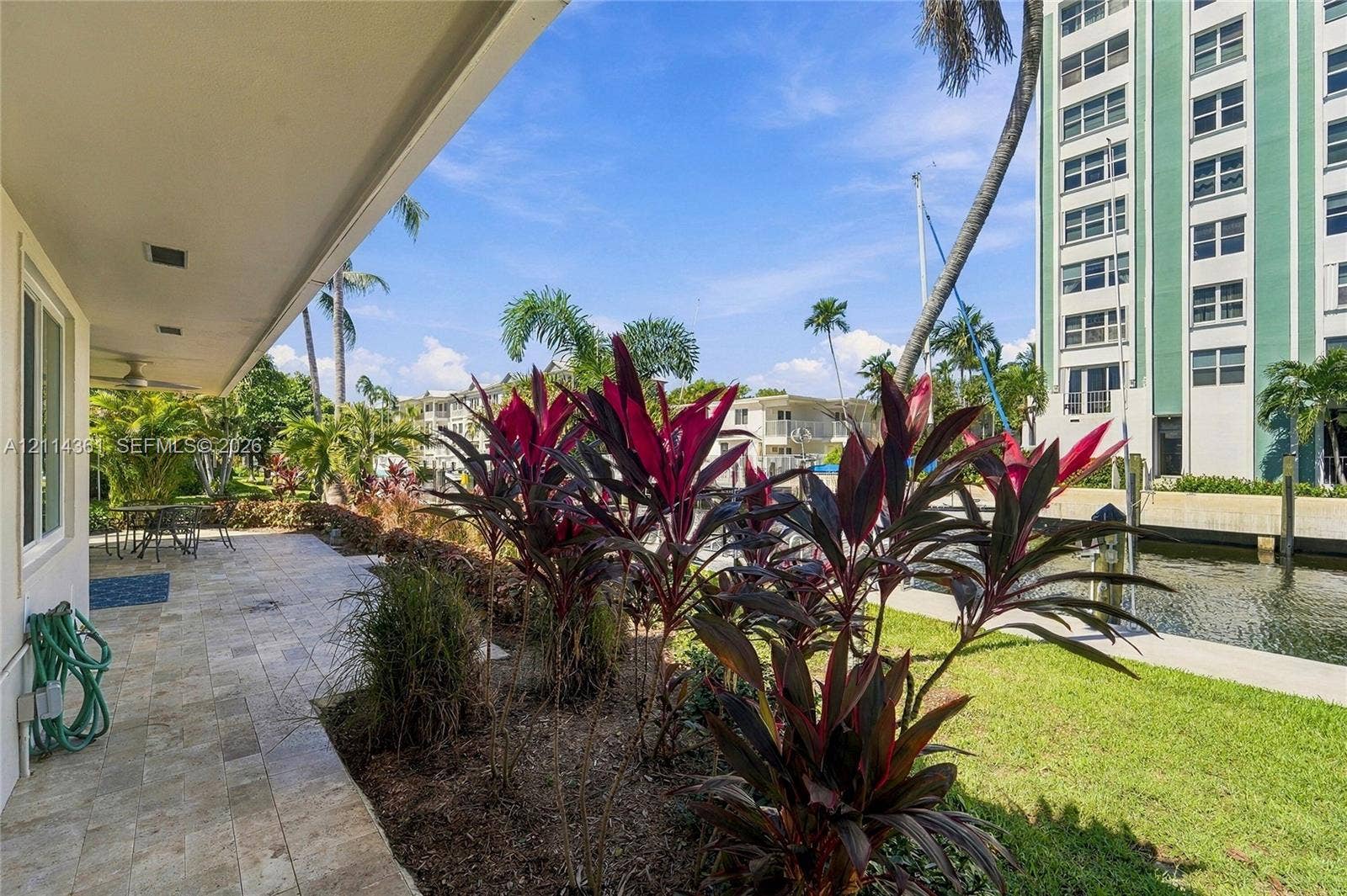 3211 SE 11th Street, #3E, Pompano Beach, FL 33062 Photo 50