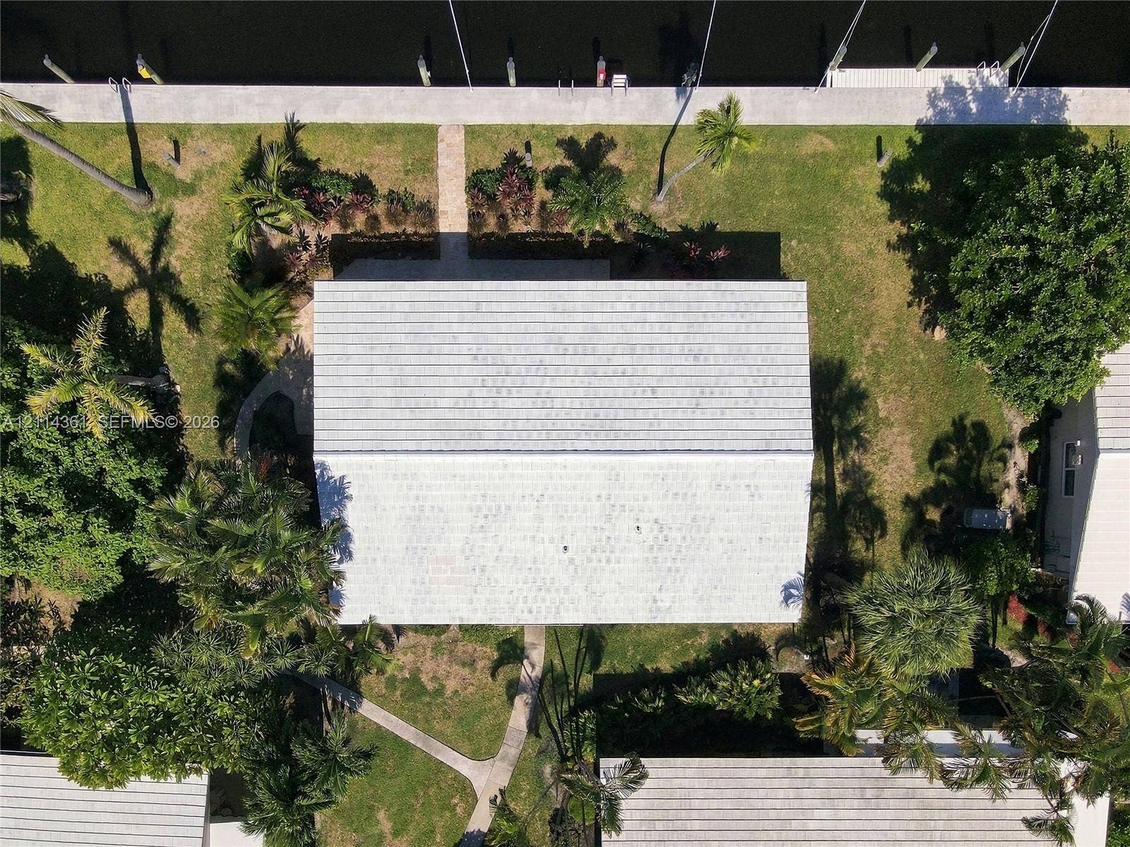 3211 SE 11th Street, #3E, Pompano Beach, FL 33062 Photo 27