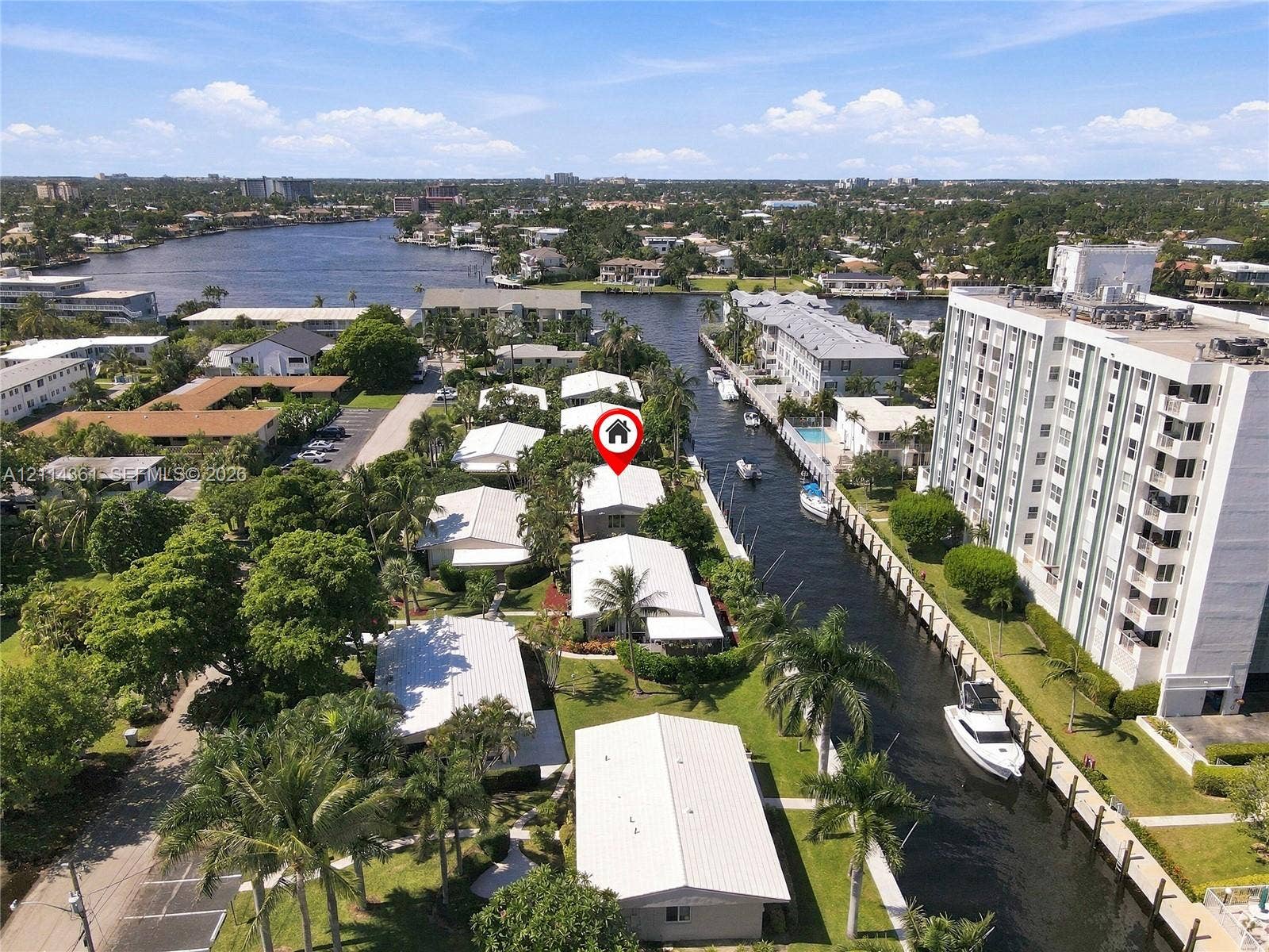 3211 SE 11th Street, #3E, Pompano Beach, FL 33062 Photo 39