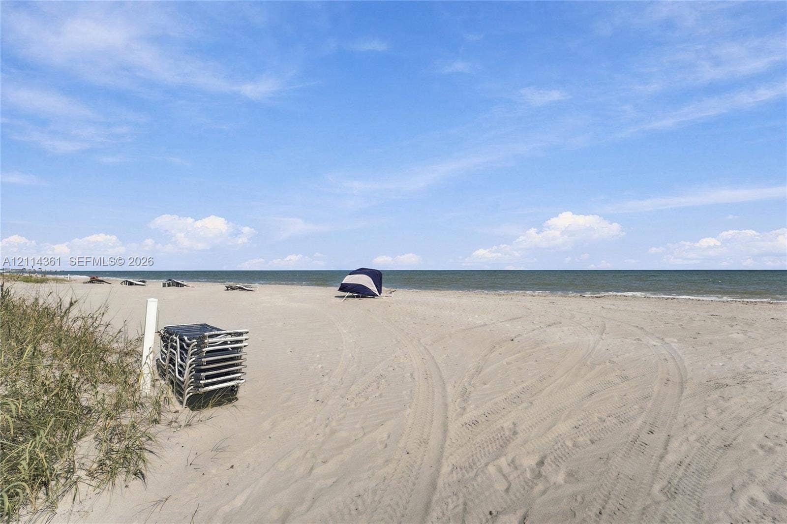3211 SE 11th Street, #3E, Pompano Beach, FL 33062 The sand is a short walk from your door.