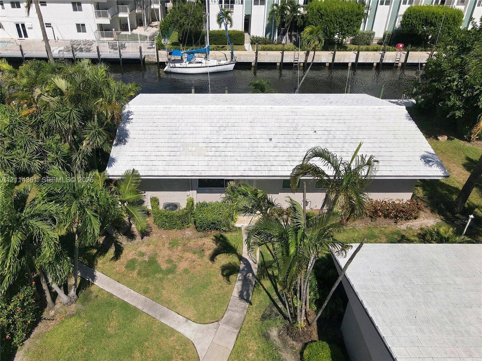3211 SE 11th Street, #3E, Pompano Beach, FL 33062 Photo 32