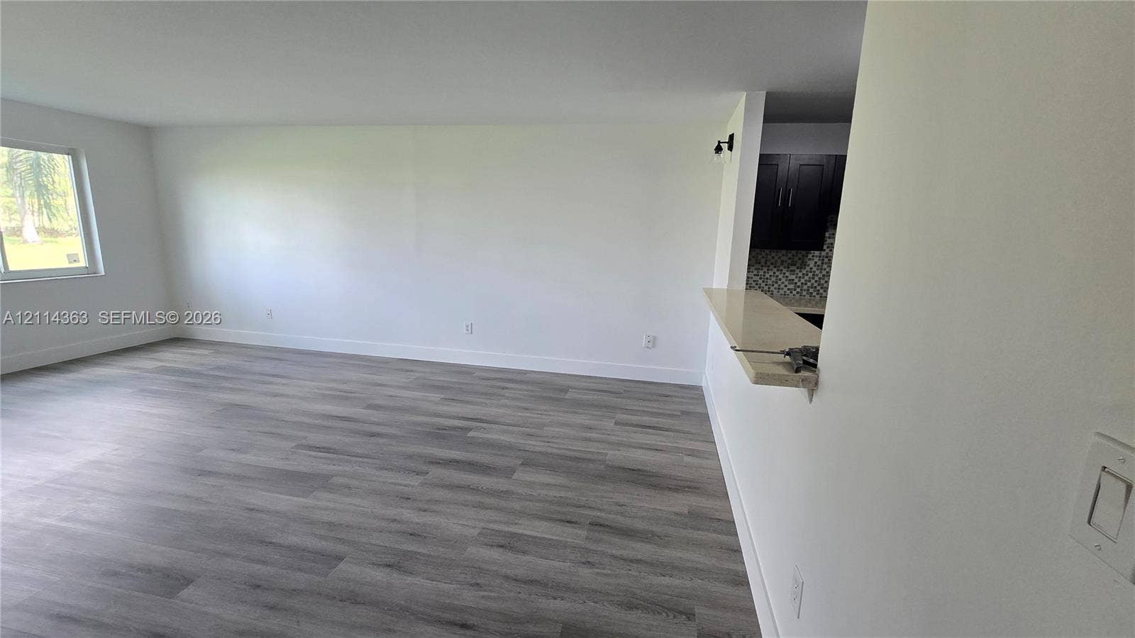 14840 Naranja Lakes Boulevard, #1G, Homestead, FL 33032 Photo 8