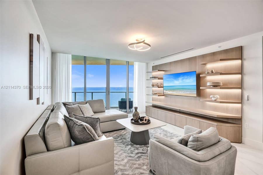 Property photo for Sunny Isles Beach, FL