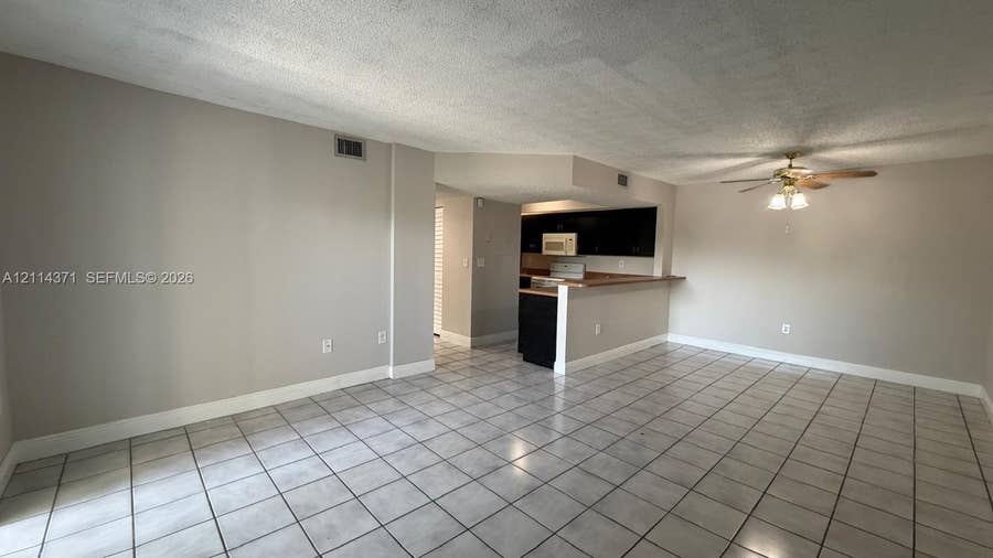 Property photo for 8520 SW 212th Street, #301, Cutler Bay, FL